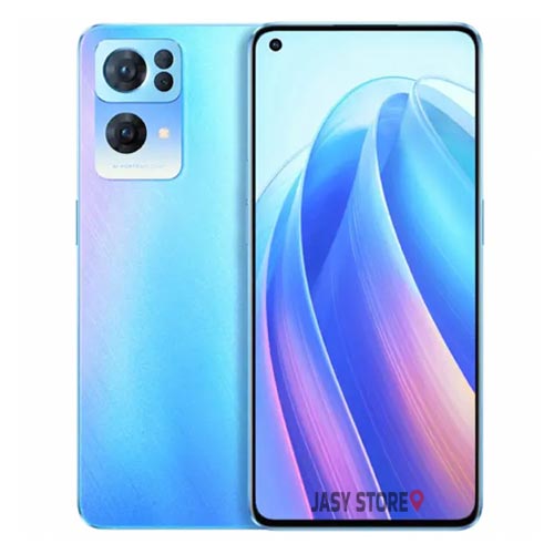 Oppo Reno 9 Pro 5G - Full phone specifications- Jasy Store